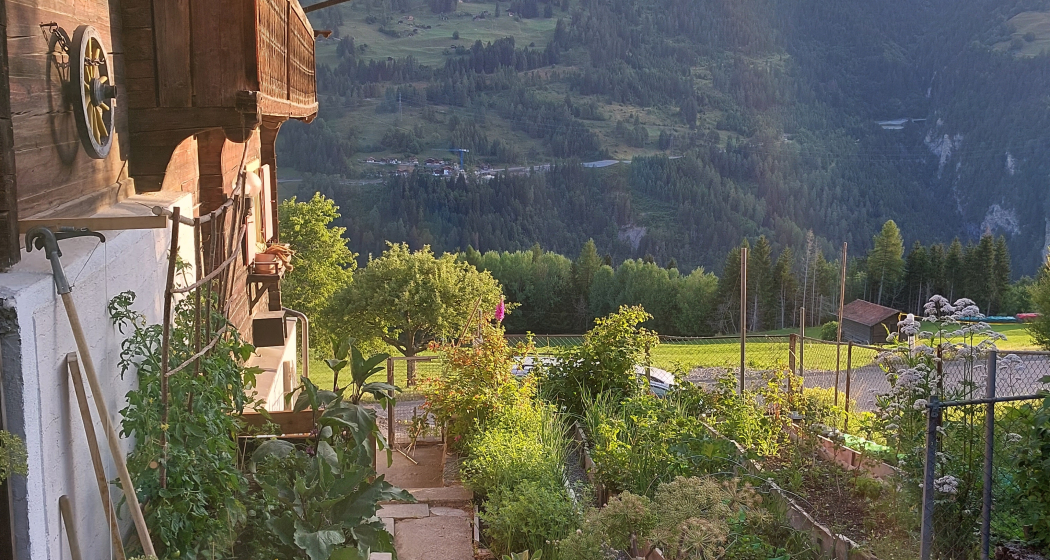 Kultur am Montag_Ässa wie äsia (gdl_902500569_image)