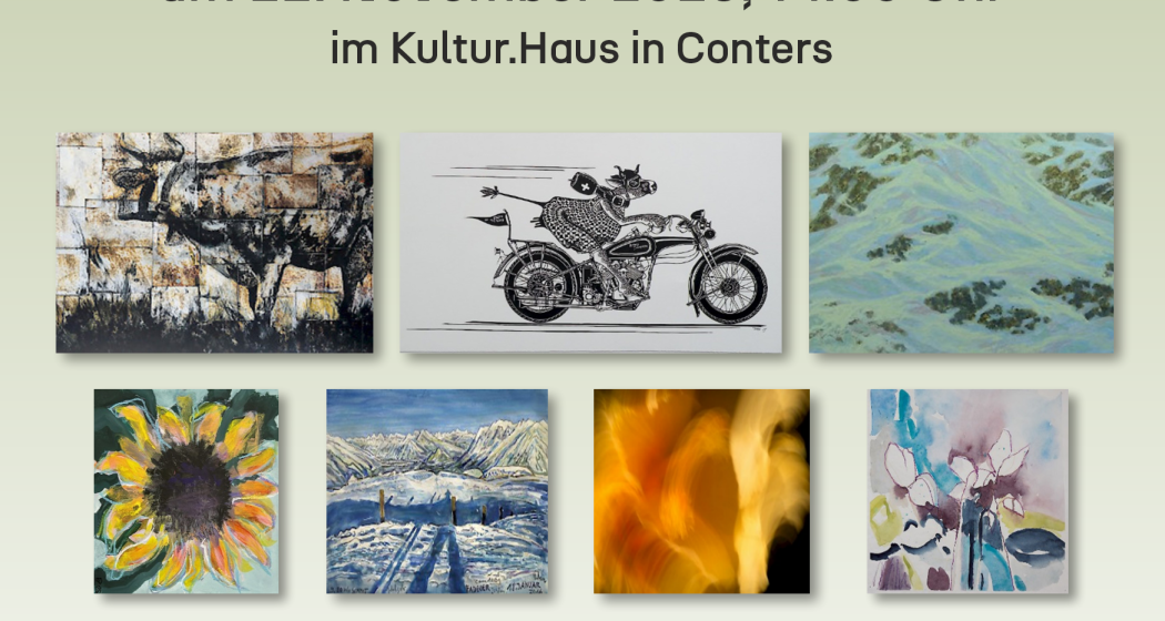 Ausstellung der Präkuscha (gdl_902510622_image)