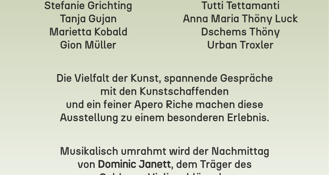 Ausstellung der Präkuscha (gdl_902510623_image)