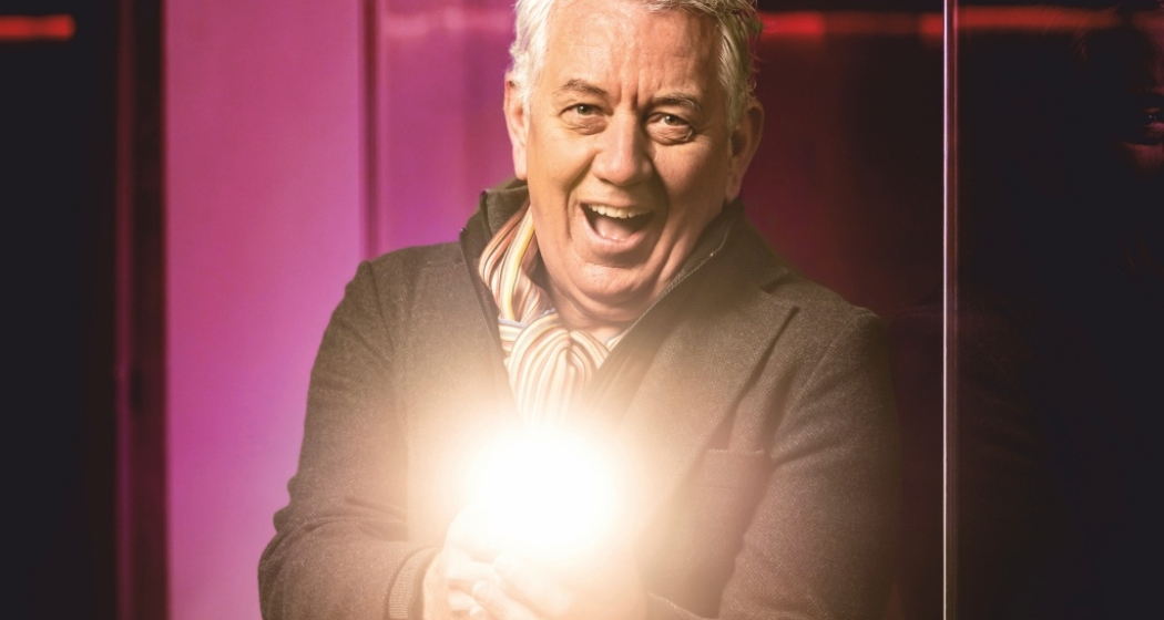 RÖBI KOLLER ZUGABE I (gdl_902513896_image)