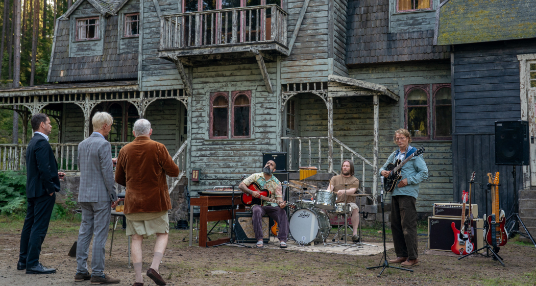 The Last Viking (gdl_902517169_image)