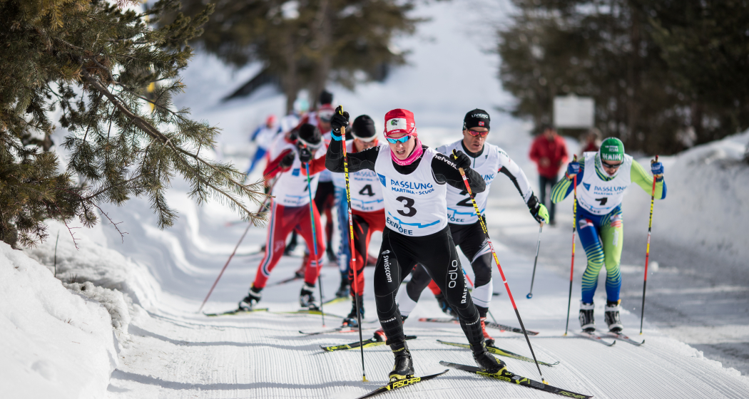 51. Passlung (gdl_902544245_image)