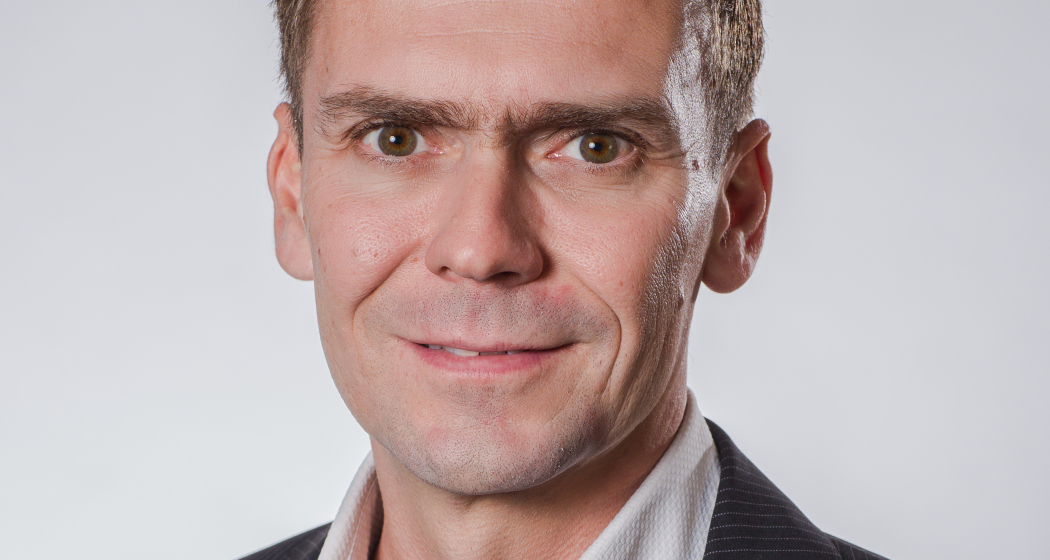 TicTacTalk mit Reto Caviezel (gdl_902554046_image)