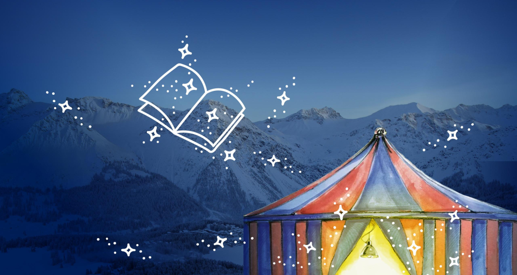 Arosa Märlizelt (gdl_902557316_image)