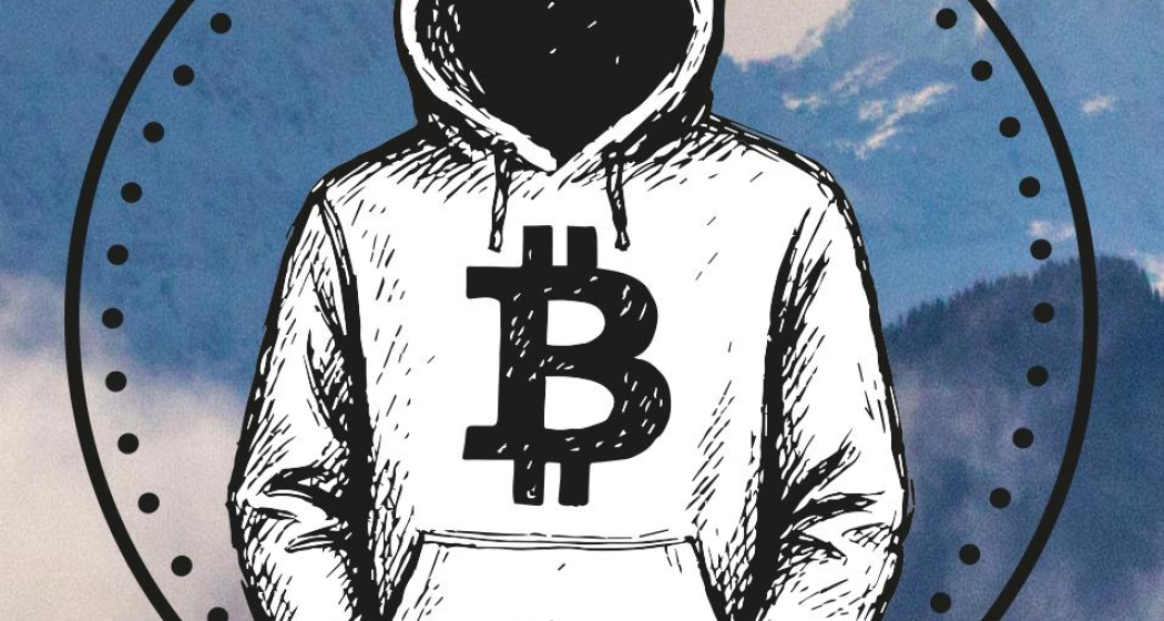 Bitcointalk by Glüh-GIN (gdl_902564156_image)