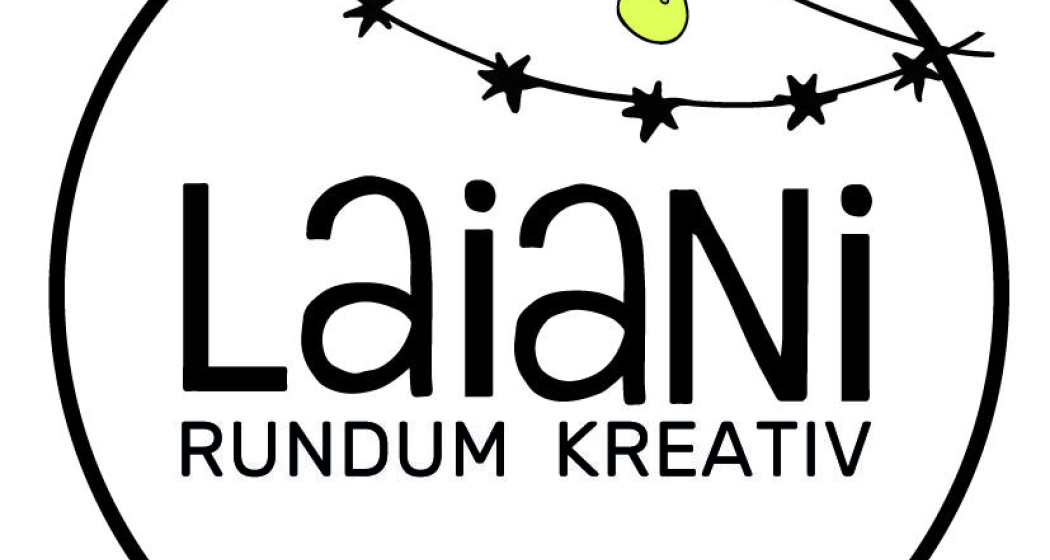 Bitcointalk by Glüh-GIN (gdl_902564158_image)