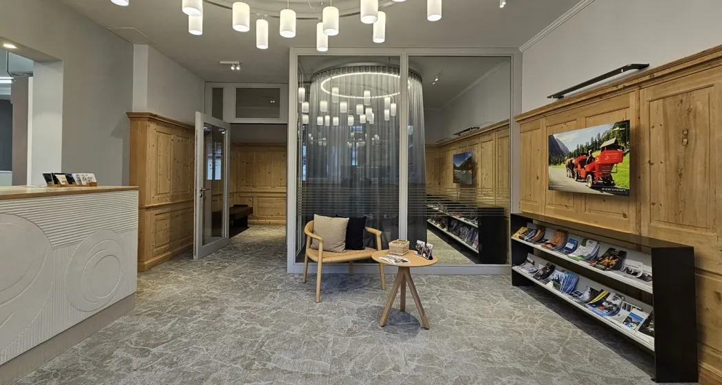 Tag der offenen Tür Tourist Information Bever (gdl_902570723_image)