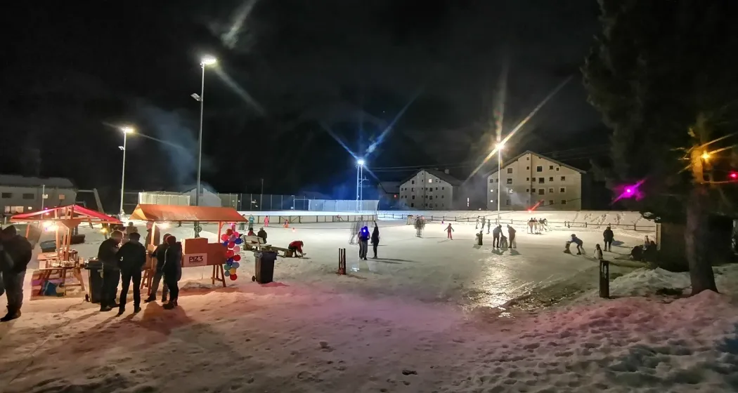 Eiszauber (gdl_902570732_image)