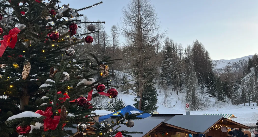 Weihnachtsmärkte (gdl_902570733_image)
