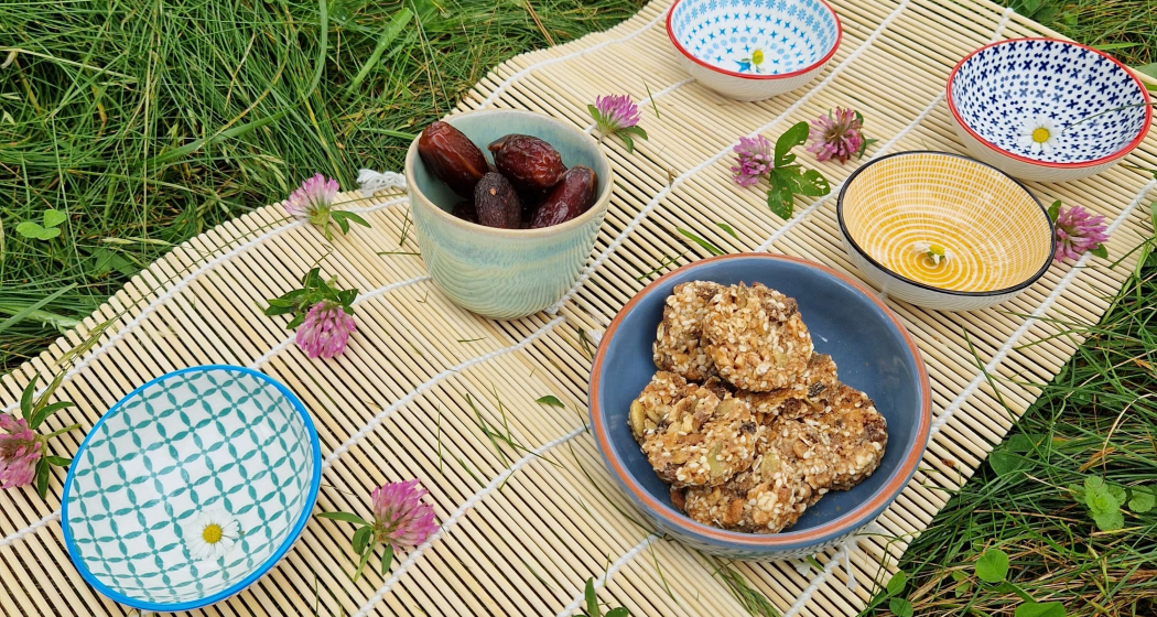 Achtsamkeit Retreat: Digital Detox in der Natur (gdl_902676171_image)