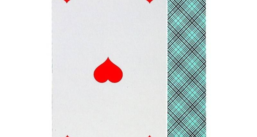 Jassen - Einzelschieber (gdl_902846385_image)