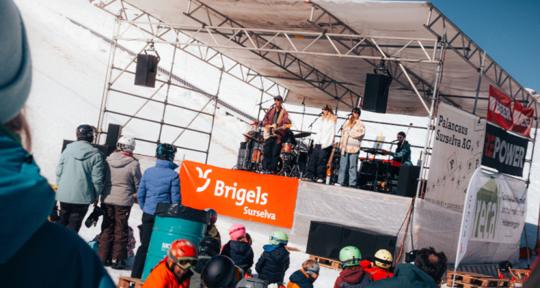 Viva Alp Dado in Waltensburg (gdl_902976569_image)