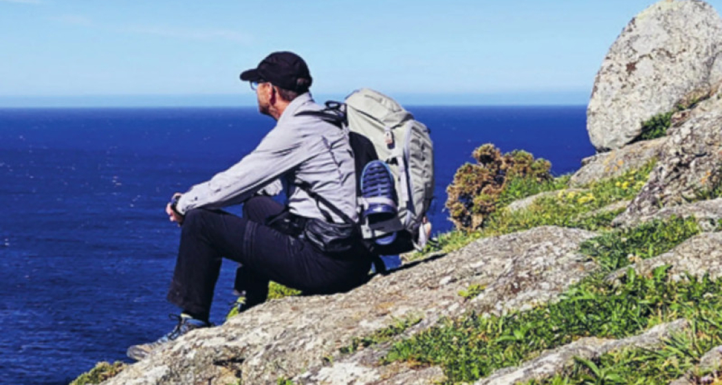 Vorlesung/prelecziun "Da war noch was" in Danis (gdl_902976570_image)