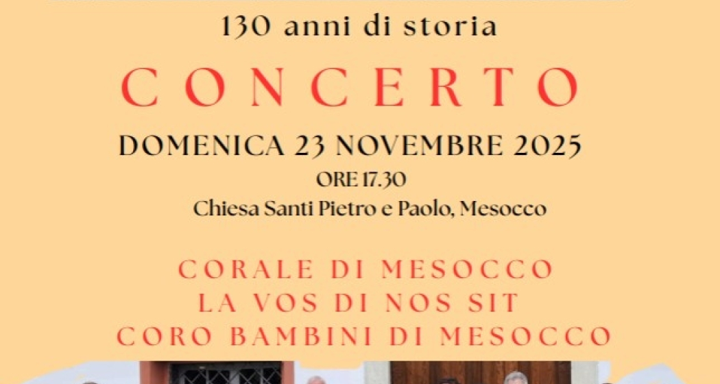 30 anni di musica a Mesocco! (gdl_902987087_image)