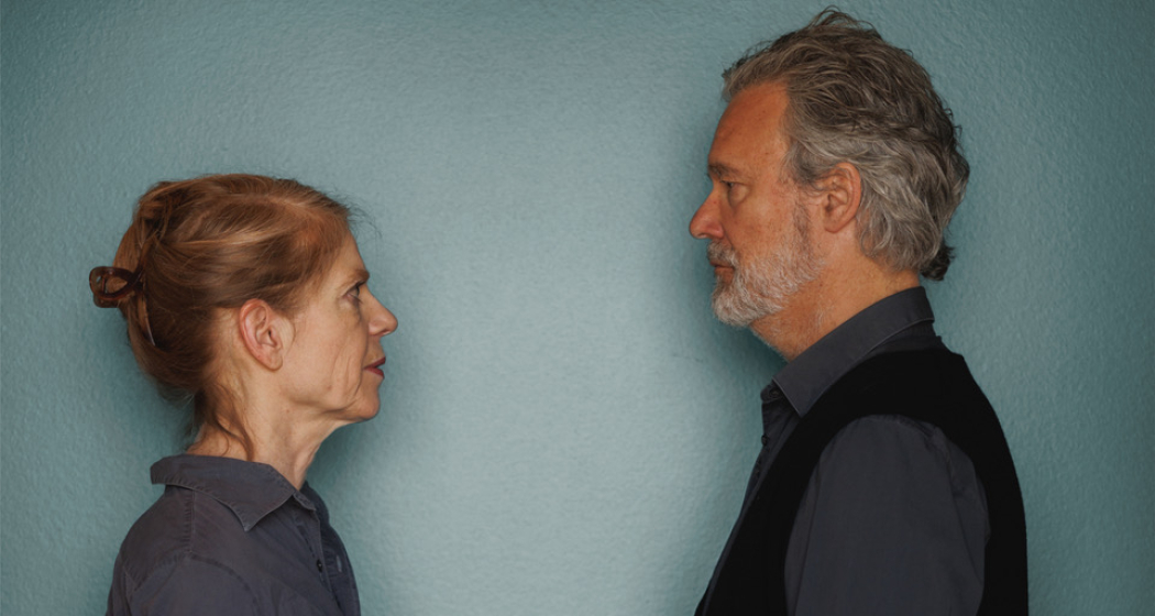 Kultur am Montag_Erich und Gerda, Szenische Lesung, Der Sommer kommt wieder (gdl_902990345_image)