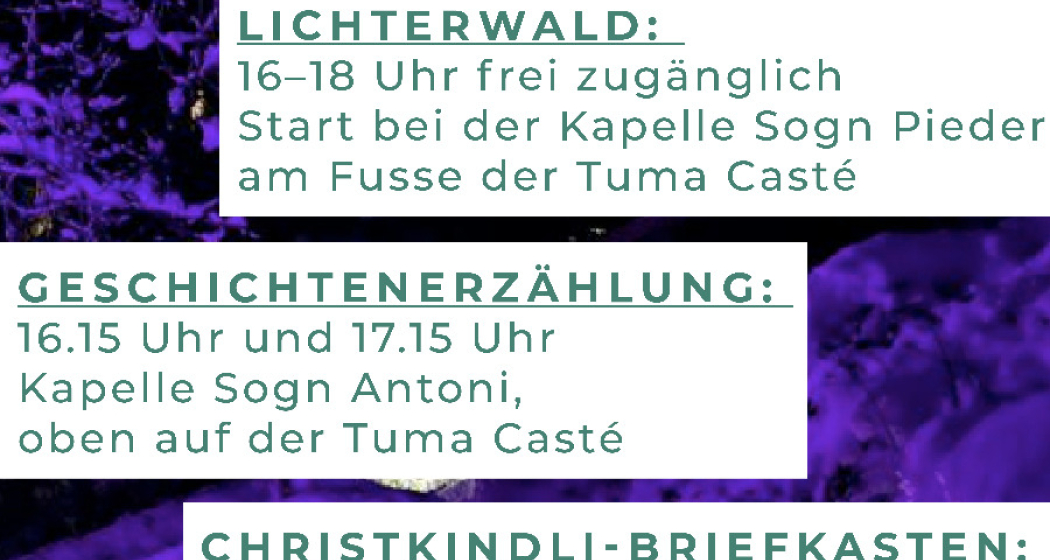 Lichterwald (gdl_902996896_image)