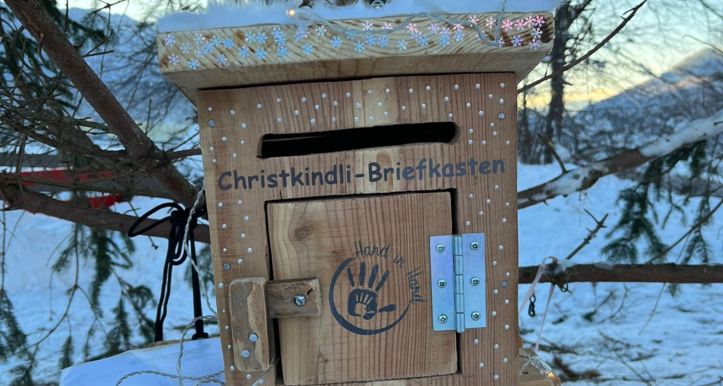 Lichterwald (gdl_902996898_image)