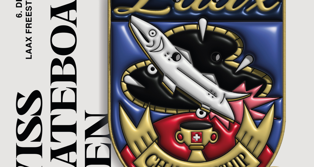 Swiss Skateboard Open (gdl_903007683_image)