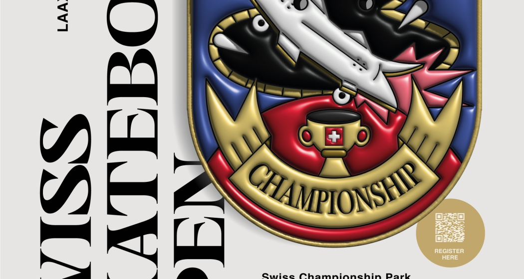 Swiss Skateboard Open (gdl_903007687_image)