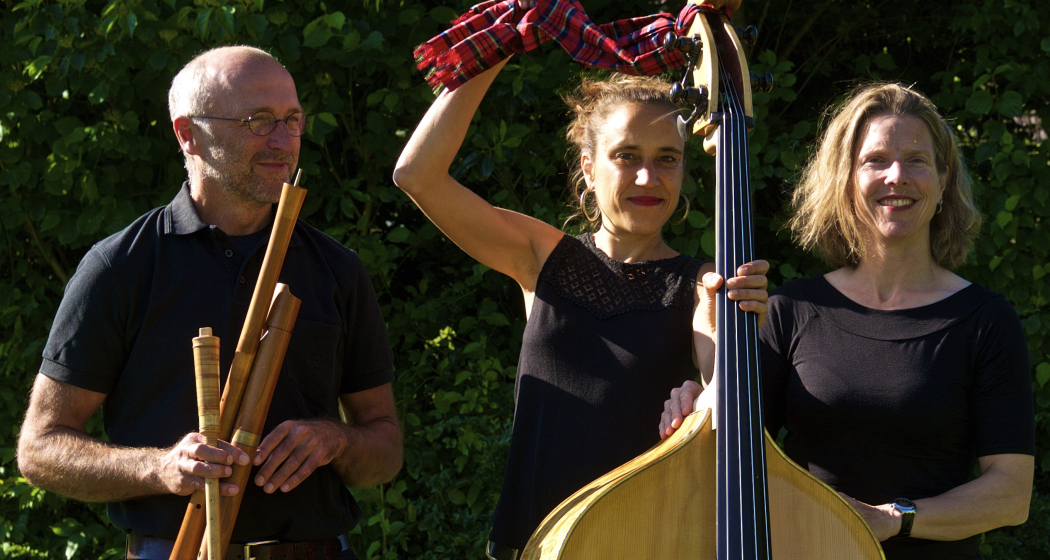 Konzert in der Kirche Tschiertschen (gdl_903010950_image)
