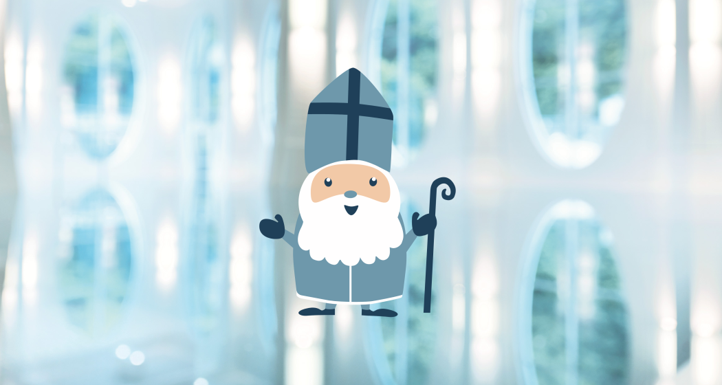 Samichlaus in der Tamina Therme (gdl_903010951_image)