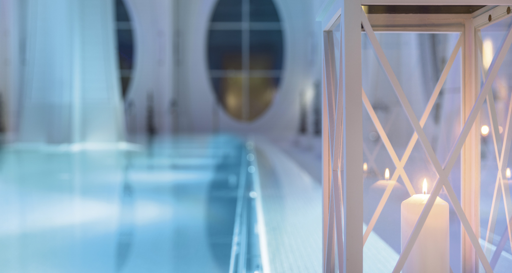 Samichlaus in der Tamina Therme (gdl_903010952_image)