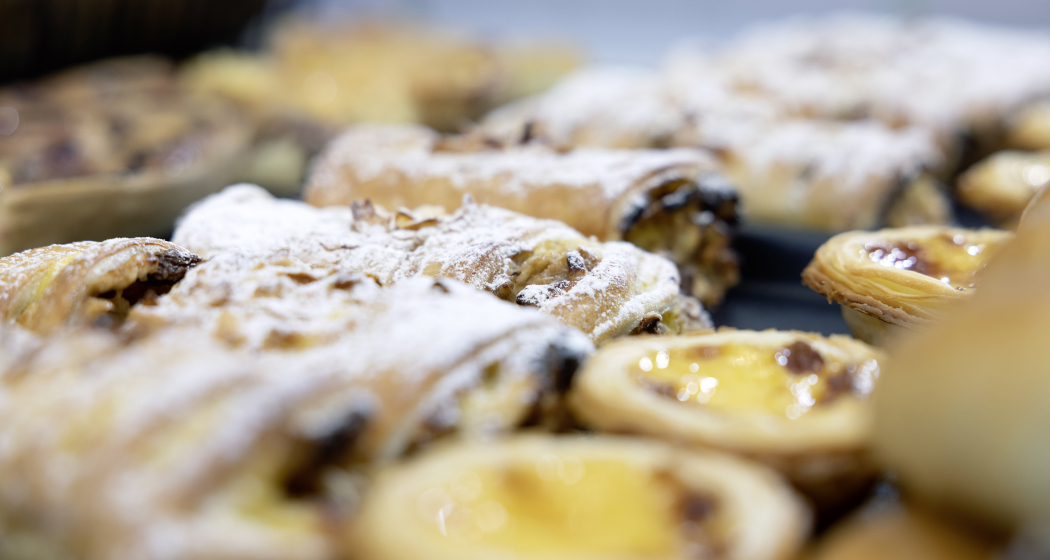 Samichlaus in der Tamina Therme (gdl_903010953_image)