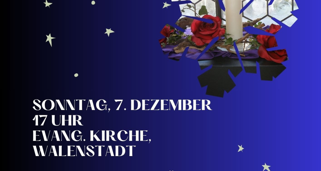 Adventskonzert (gdl_903010961_image)