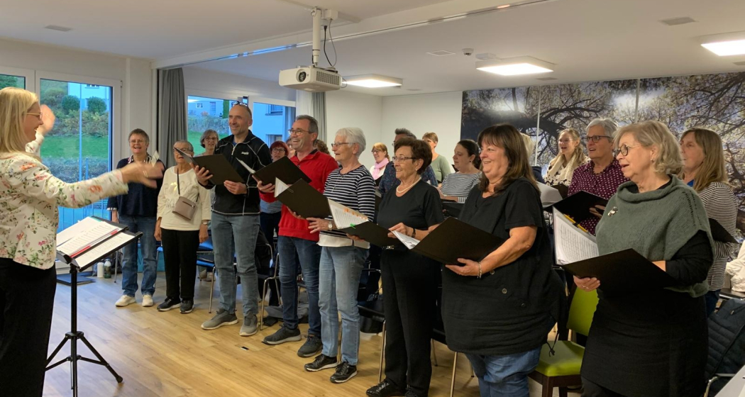 Adventskonzert (gdl_903010962_image)