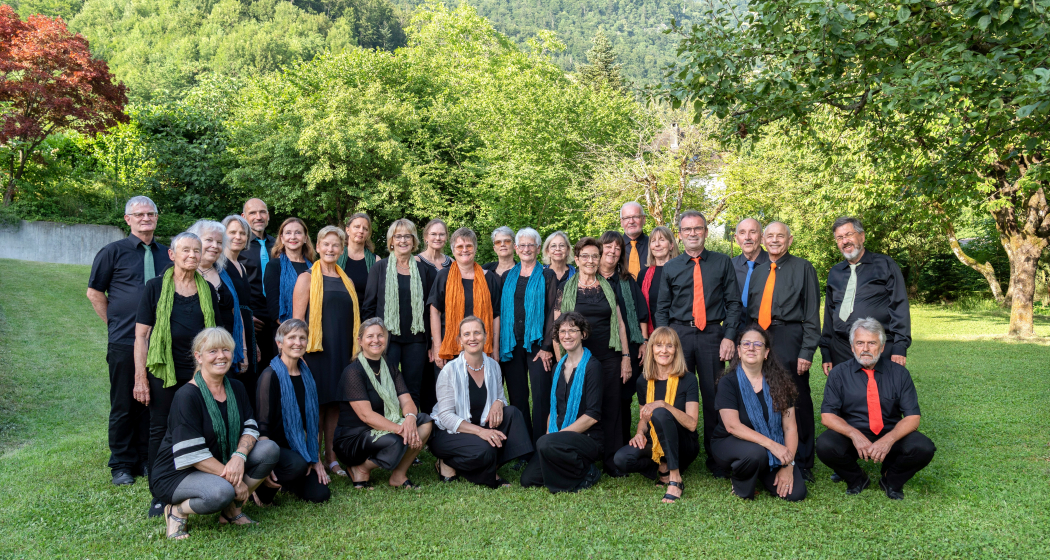 Adventskonzert (gdl_903010963_image)