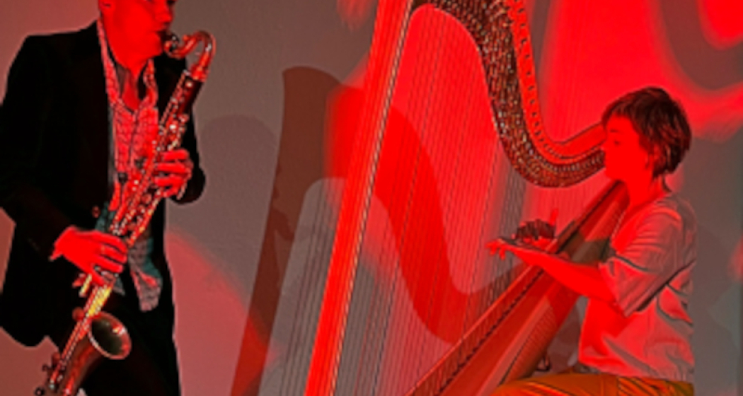 Klassik am Berg "Maja Taube & Jan Galega Brönnimann" in Waltensburg (gdl_903022654_image)