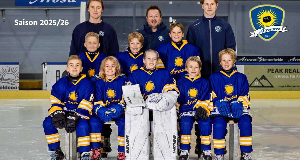 EHC Arosa Nachwuchs (gdl_903044712_image)