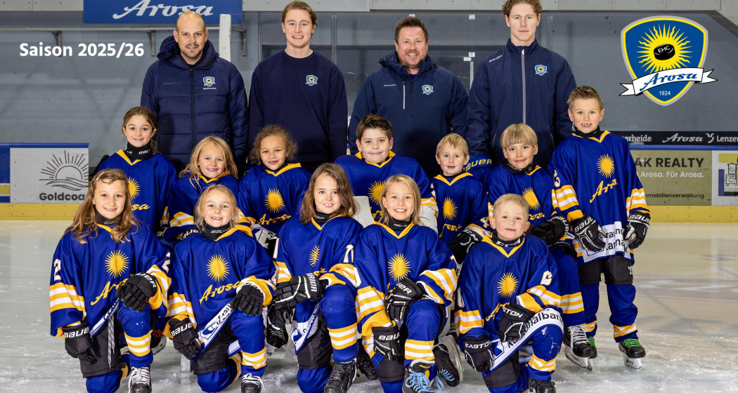 EHC Arosa Nachwuchs (gdl_903044716_image)