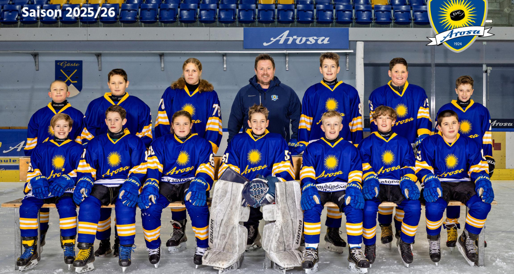 EHC Arosa Nachwuchs (gdl_903044726_image)