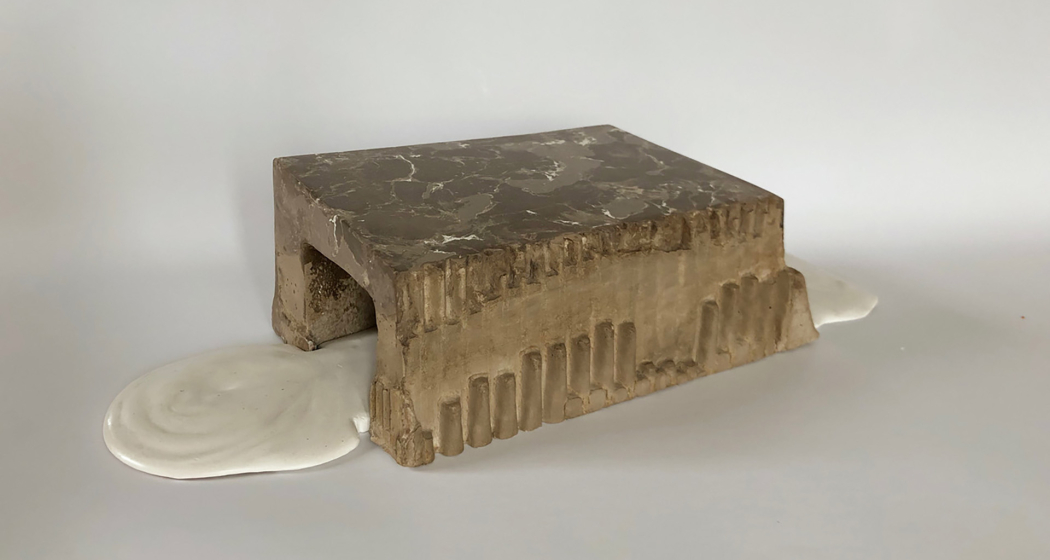 Vernissage: Antoinette Simmen (gdl_903044741_image)