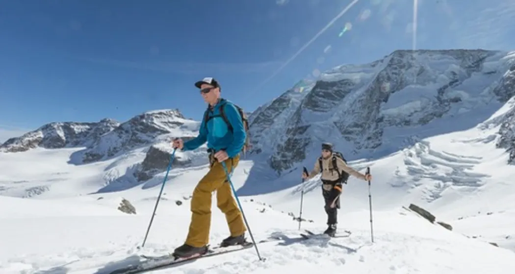 Backcountry Weeks Pontresina (gdl_903058166_image)