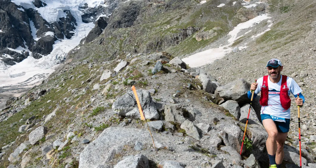 Bernina Ultraks (gdl_903058169_image)