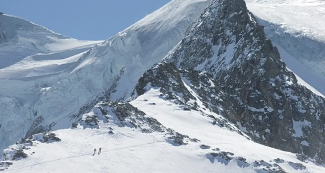 Backcountry Weeks Pontresina (gdl_903058170_image)