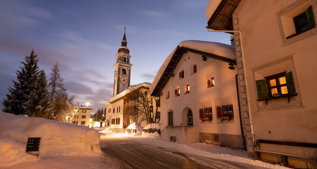 Dorfführung Bever Winter 2026 (gdl_903058171_image)
