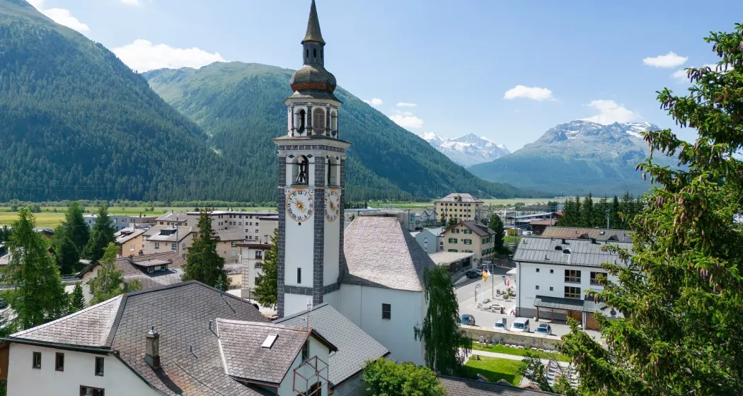 Engadin Festival zu Gast in Bever (gdl_903058174_image)