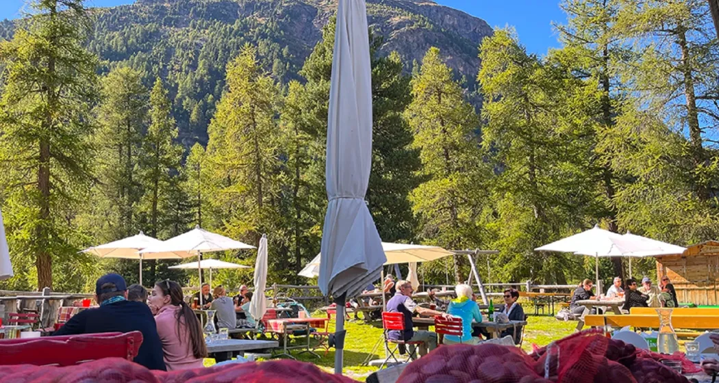 Marronischmaus / Festa da maruns (gdl_903058176_image)