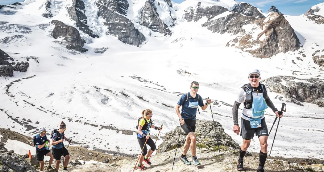 Bernina Ultraks (gdl_903058180_image)