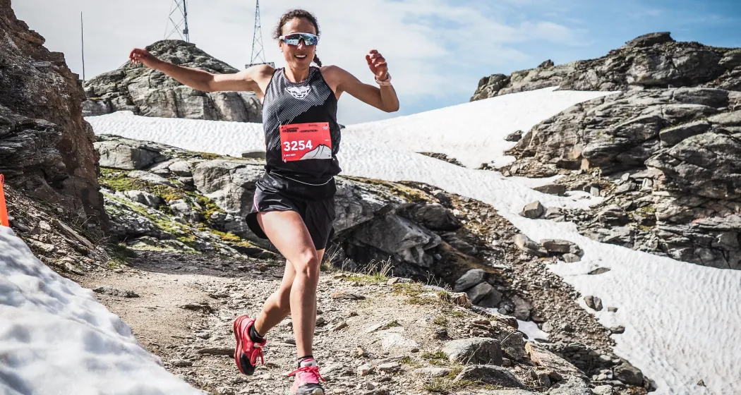 Bernina Ultraks (gdl_903058185_image)