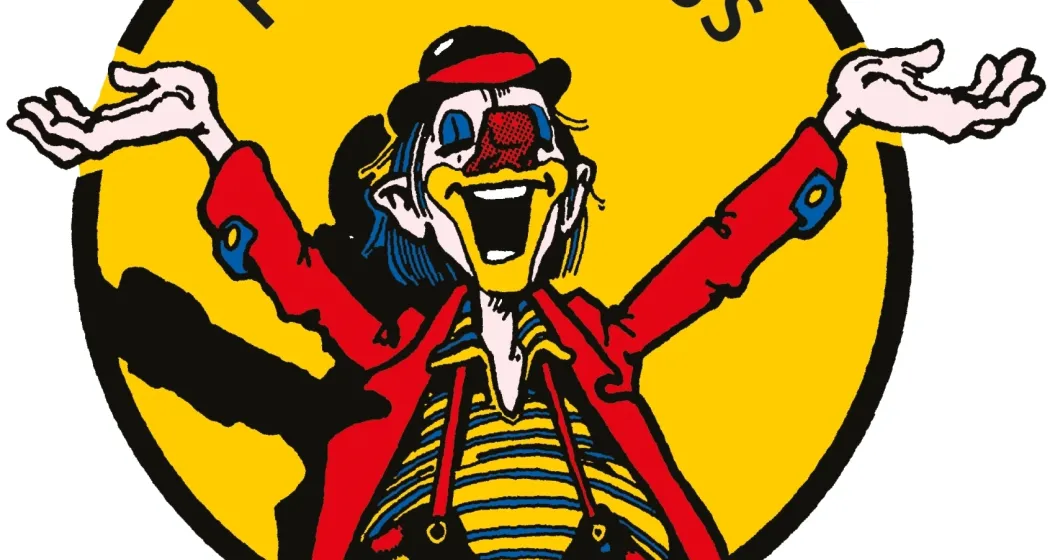 Ferienspass Engadin (gdl_903058186_image)