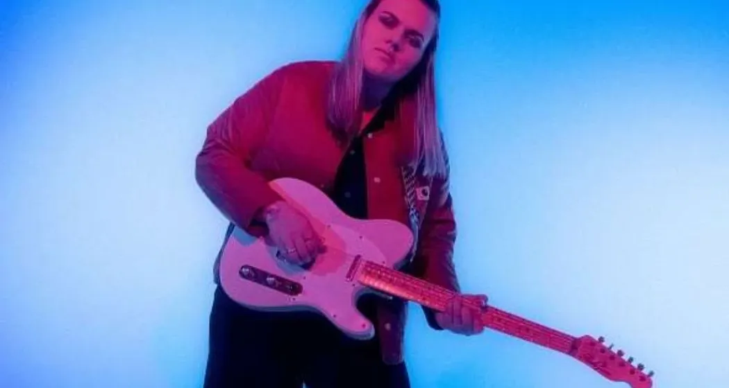 Konzert ZOEY (gdl_903058187_image)