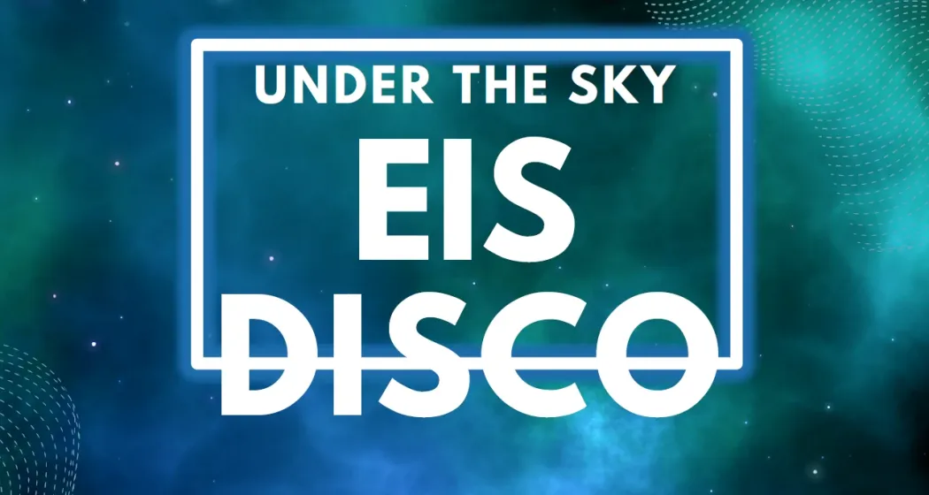 Unter freiem Himmel - EIS DISCO Pontresina (gdl_903058188_image)