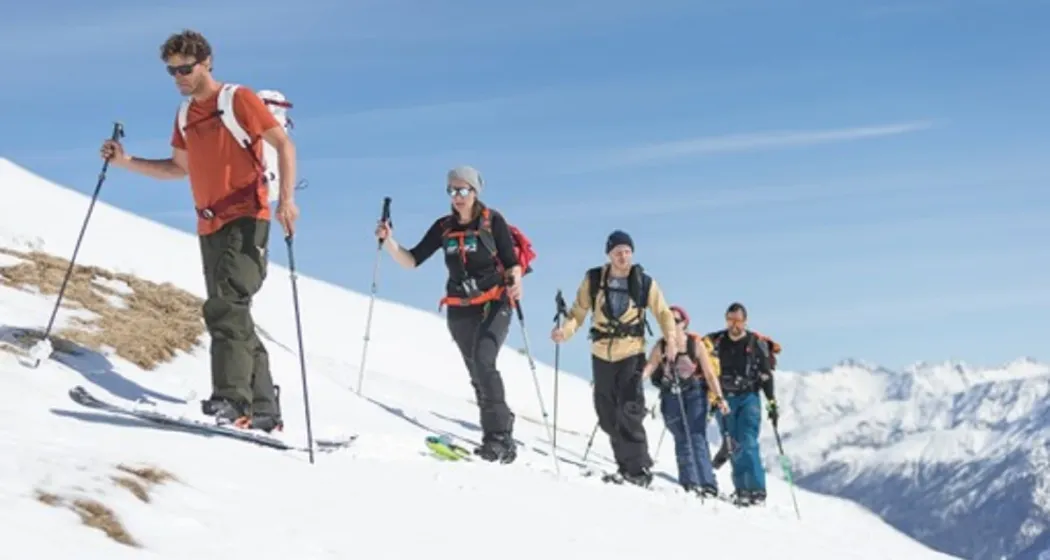 Backcountry Weeks Pontresina (gdl_903058190_image)