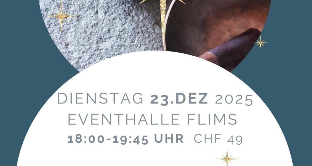 Yoga & Klang (gdl_903174817_image)