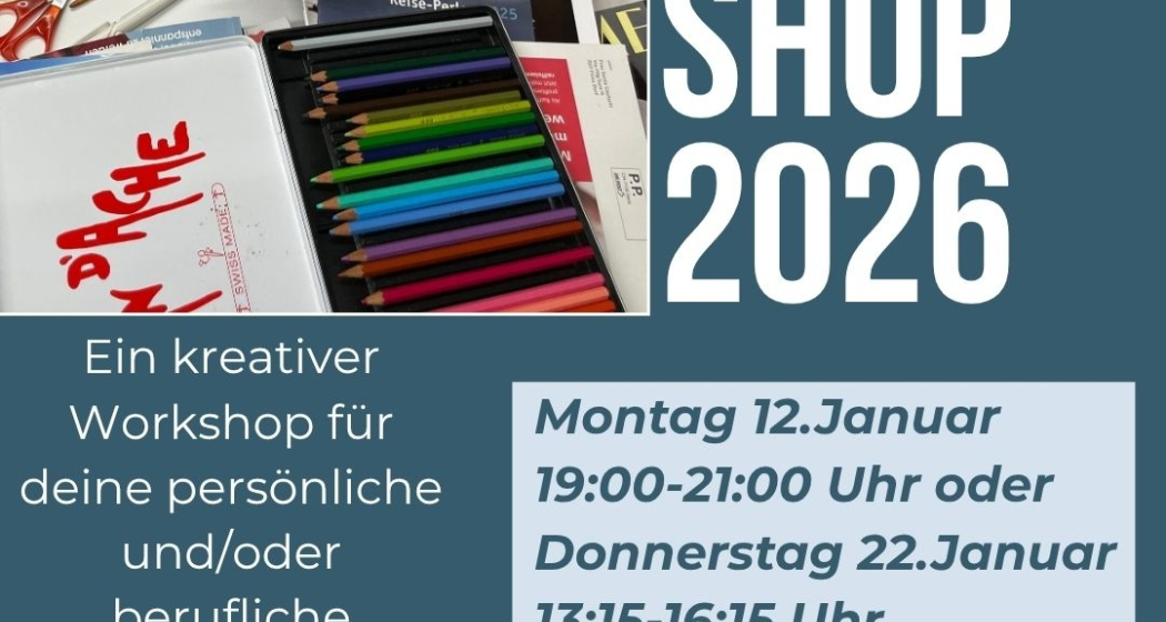 Visionsreise Abendworkshop 2026 (gdl_903174835_image)