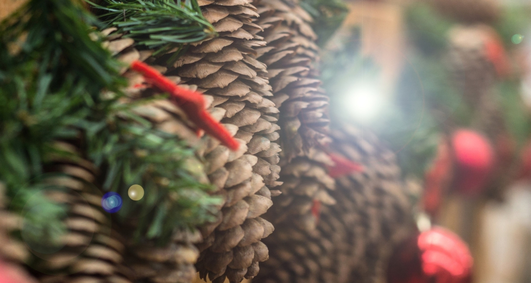 Begegnung im Advent in Obersaxen- Meierhof (gdl_903174843_image)